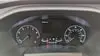Florida Fine Cars - Used FORD TRANSIT 2024 MARGATE 
