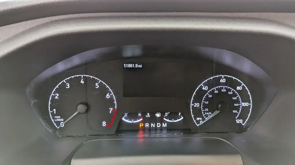 Florida Fine Cars - Used FORD TRANSIT 2024 MARGATE 