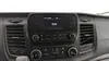 Florida Fine Cars - Used FORD TRANSIT 2024 MARGATE 