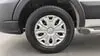 Florida Fine Cars - Used FORD TRANSIT 2024 MARGATE 