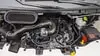 Florida Fine Cars - Used FORD TRANSIT 2024 MARGATE 