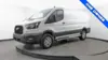 Florida Fine Cars - Used FORD TRANSIT 2024 MARGATE 
