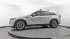 Florida Fine Cars - Used MAZDA CX-90 2024 MARGATE 3.3 TURBO PREMIUM