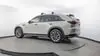 Florida Fine Cars - Used MAZDA CX-90 2024 MARGATE 3.3 TURBO PREMIUM