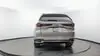 Florida Fine Cars - Used MAZDA CX-90 2024 MARGATE 3.3 TURBO PREMIUM