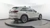 Florida Fine Cars - Used MAZDA CX-90 2024 MARGATE 3.3 TURBO PREMIUM