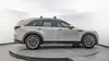 Florida Fine Cars - Used MAZDA CX-90 2024 MARGATE 3.3 TURBO PREMIUM
