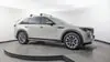 Florida Fine Cars - Used MAZDA CX-90 2024 MARGATE 3.3 TURBO PREMIUM