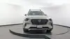 Florida Fine Cars - Used MAZDA CX-90 2024 MARGATE 3.3 TURBO PREMIUM