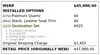 Florida Fine Cars - Used MAZDA CX-90 2024 MARGATE 3.3 TURBO PREMIUM
