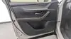 Florida Fine Cars - Used MAZDA CX-90 2024 MARGATE 3.3 TURBO PREMIUM