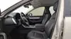Florida Fine Cars - Used MAZDA CX-90 2024 MARGATE 3.3 TURBO PREMIUM