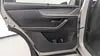 Florida Fine Cars - Used MAZDA CX-90 2024 MARGATE 3.3 TURBO PREMIUM