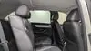 Florida Fine Cars - Used MAZDA CX-90 2024 MARGATE 3.3 TURBO PREMIUM