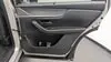 Florida Fine Cars - Used MAZDA CX-90 2024 MARGATE 3.3 TURBO PREMIUM