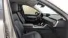 Florida Fine Cars - Used MAZDA CX-90 2024 MARGATE 3.3 TURBO PREMIUM