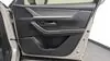 Florida Fine Cars - Used MAZDA CX-90 2024 MARGATE 3.3 TURBO PREMIUM