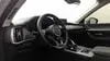 Florida Fine Cars - Used MAZDA CX-90 2024 MARGATE 3.3 TURBO PREMIUM