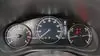 Florida Fine Cars - Used MAZDA CX-90 2024 MARGATE 3.3 TURBO PREMIUM