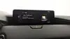 Florida Fine Cars - Used MAZDA CX-90 2024 MARGATE 3.3 TURBO PREMIUM