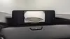 Florida Fine Cars - Used MAZDA CX-90 2024 MARGATE 3.3 TURBO PREMIUM