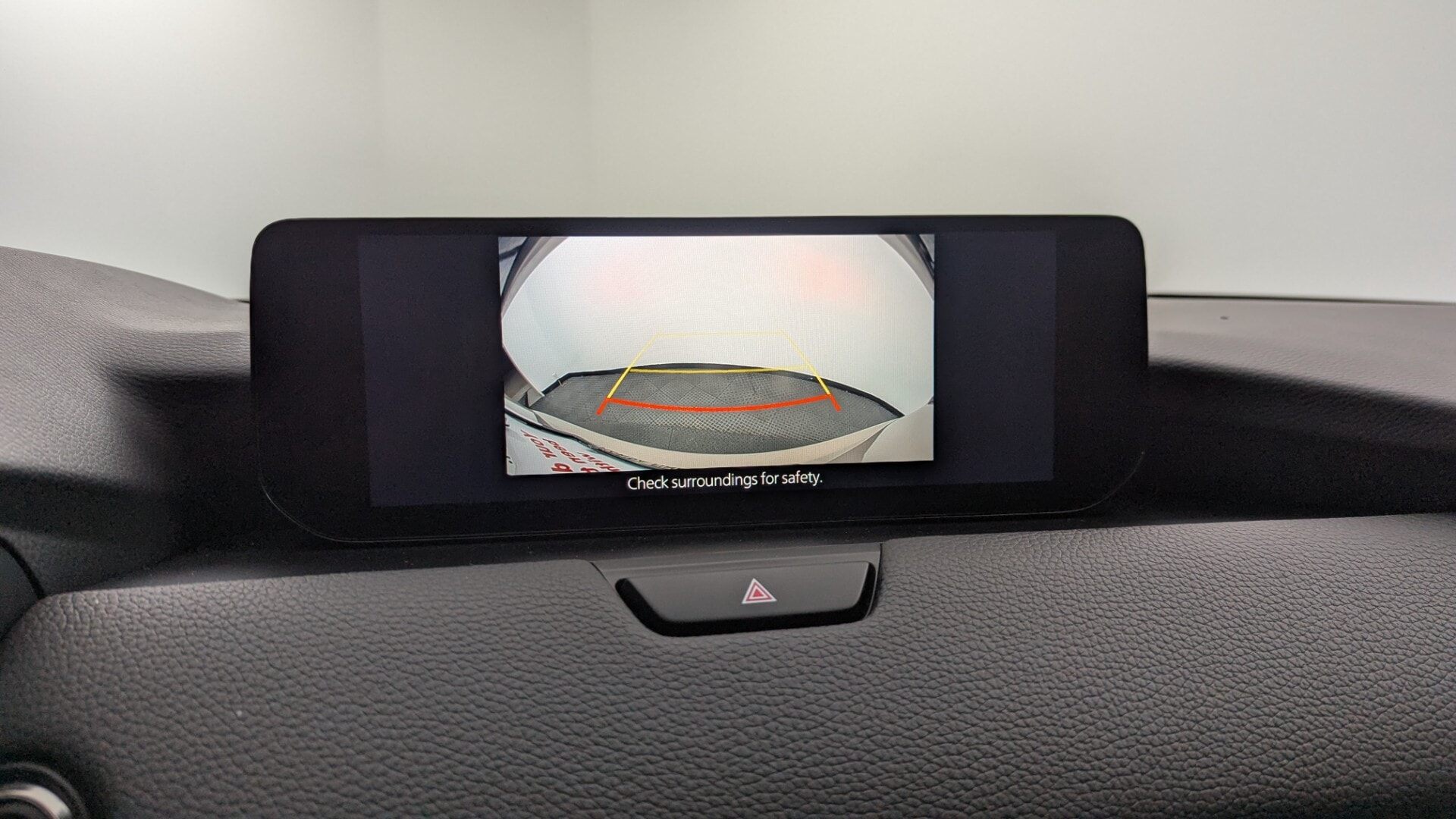 Florida Fine Cars - Used vehicle - SUV MAZDA CX-90 2024