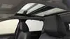 Florida Fine Cars - Used MAZDA CX-90 2024 MARGATE 3.3 TURBO PREMIUM