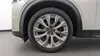 Florida Fine Cars - Used MAZDA CX-90 2024 MARGATE 3.3 TURBO PREMIUM