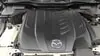 Florida Fine Cars - Used MAZDA CX-90 2024 MARGATE 3.3 TURBO PREMIUM