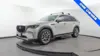 Florida Fine Cars - Used MAZDA CX-90 2024 MARGATE 3.3 TURBO PREMIUM