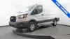 Florida Fine Cars - Used FORD TRANSIT 2025 MARGATE 