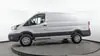Florida Fine Cars - Used FORD TRANSIT 2025 MARGATE 