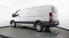 Florida Fine Cars - Used FORD TRANSIT 2025 MARGATE 