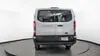 Florida Fine Cars - Used FORD TRANSIT 2025 MARGATE 