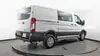 Florida Fine Cars - Used FORD TRANSIT 2025 MARGATE 