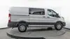 Florida Fine Cars - Used FORD TRANSIT 2025 MARGATE 