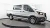 Florida Fine Cars - Used FORD TRANSIT 2025 MARGATE 