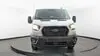 Florida Fine Cars - Used FORD TRANSIT 2025 MARGATE 