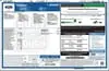Florida Fine Cars - Used FORD TRANSIT 2025 MARGATE 