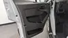 Florida Fine Cars - Used FORD TRANSIT 2025 MARGATE 