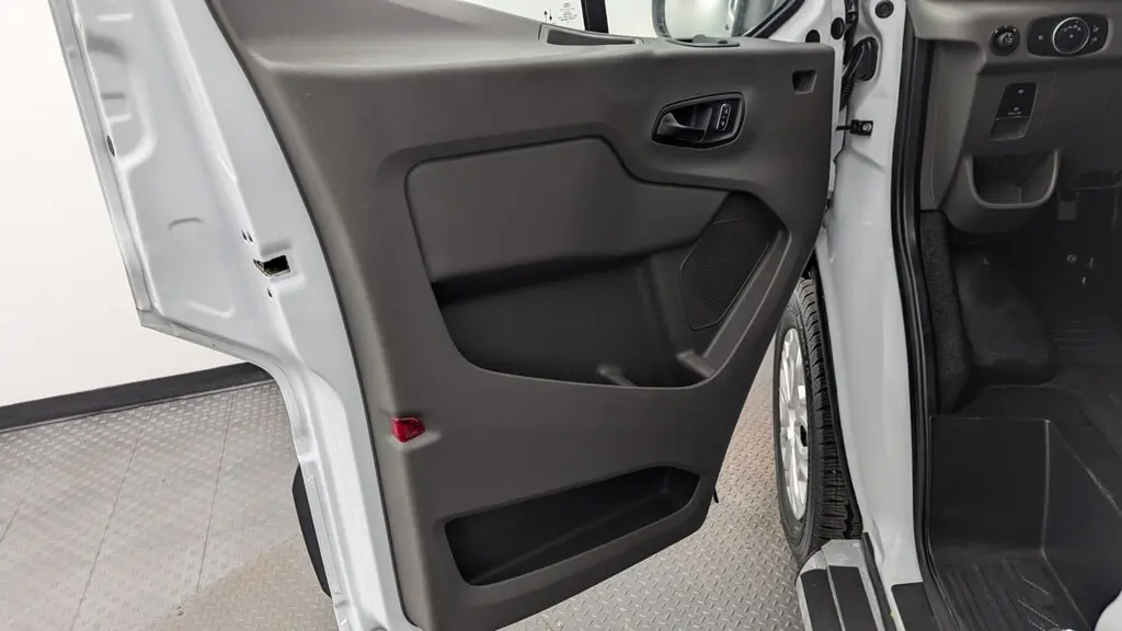 Florida Fine Cars - Used FORD TRANSIT 2025 MARGATE 