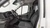 Florida Fine Cars - Used FORD TRANSIT 2025 MARGATE 