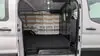 Florida Fine Cars - Used FORD TRANSIT 2025 MARGATE 