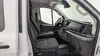 Florida Fine Cars - Used FORD TRANSIT 2025 MARGATE 