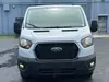 Florida Fine Cars - Used FORD TRANSIT 2025 MARGATE 