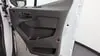 Florida Fine Cars - Used FORD TRANSIT 2025 MARGATE 