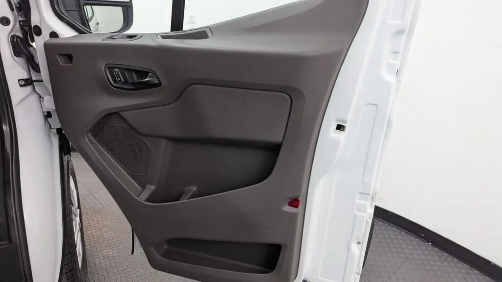 Florida Fine Cars - Used FORD TRANSIT 2025 MARGATE 
