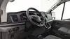 Florida Fine Cars - Used FORD TRANSIT 2025 MARGATE 
