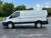 Florida Fine Cars - Used FORD TRANSIT 2025 MARGATE 