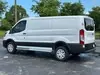 Florida Fine Cars - Used FORD TRANSIT 2025 MARGATE 